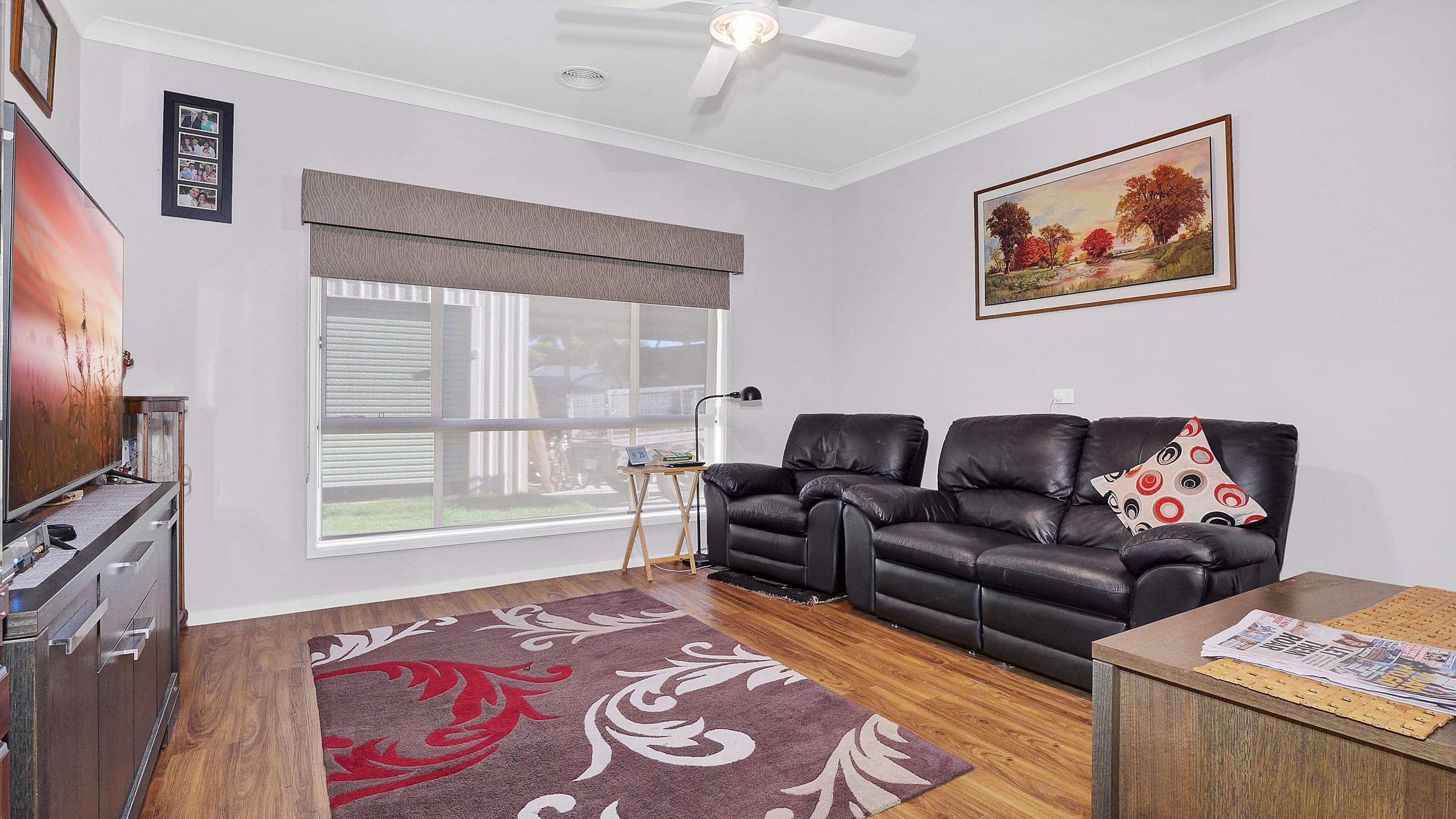 15 Curtis Court, Nagambie VIC 3608, Nagambie - Thumbnail 8