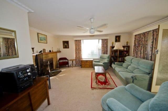  13A Drummond Crescent, PERTH TAS 7300, Perth - Thumbnail 2