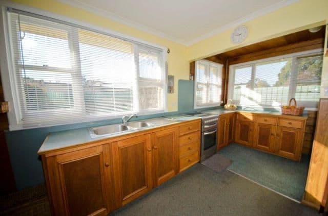  13A Drummond Crescent, PERTH TAS 7300, Perth - Thumbnail 3