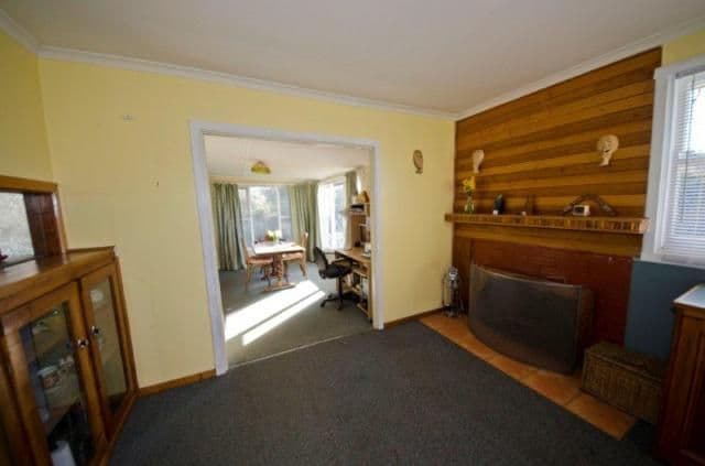  13A Drummond Crescent, PERTH TAS 7300, Perth - Thumbnail 4