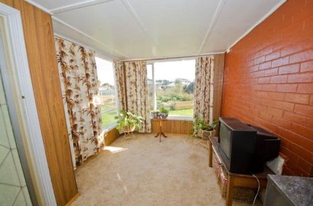  13A Drummond Crescent, PERTH TAS 7300, Perth - Thumbnail 5