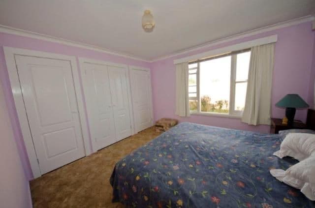  13A Drummond Crescent, PERTH TAS 7300, Perth - Thumbnail 6