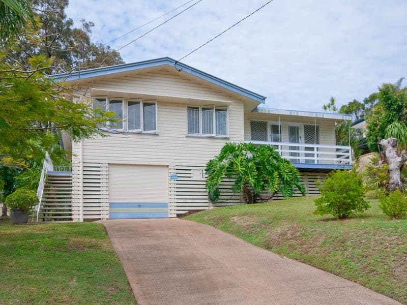 4 Brendon Street, TARRAGINDI QLD 4121, Tarragindi - Image 1