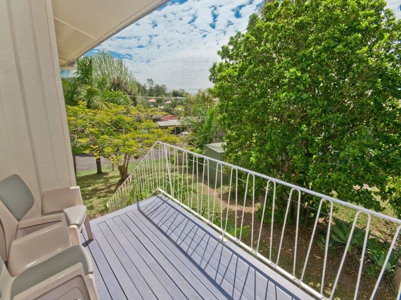 4 Brendon Street, TARRAGINDI QLD 4121, Tarragindi - Thumbnail 2