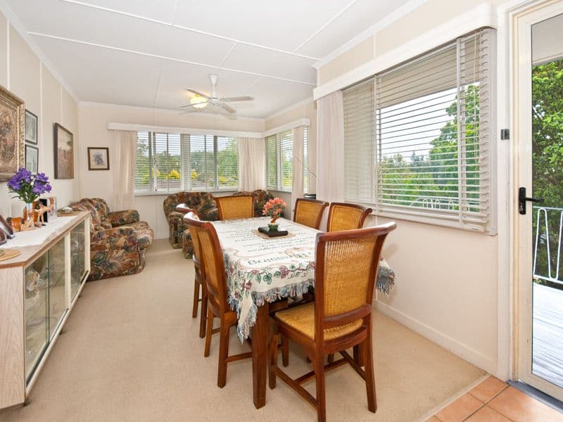 4 Brendon Street, TARRAGINDI QLD 4121, Tarragindi - Thumbnail 3