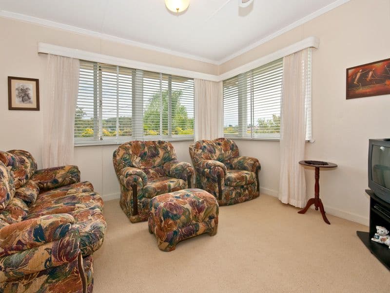 4 Brendon Street, TARRAGINDI QLD 4121, Tarragindi - Thumbnail 4