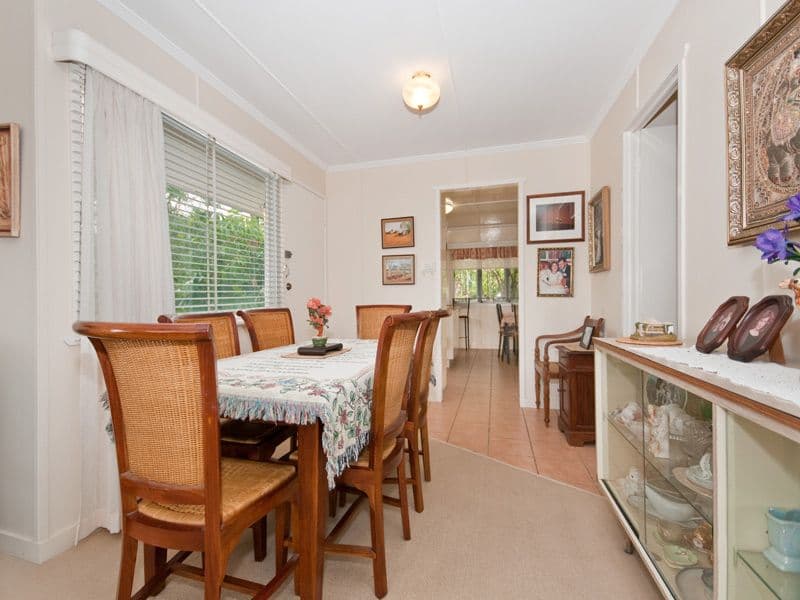 4 Brendon Street, TARRAGINDI QLD 4121, Tarragindi - Thumbnail 5