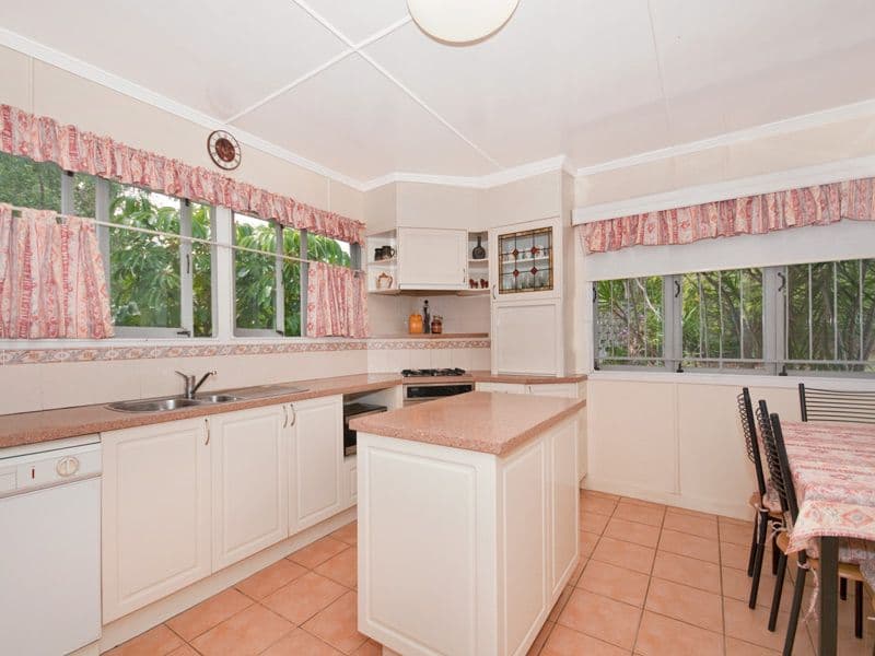 4 Brendon Street, TARRAGINDI QLD 4121, Tarragindi - Thumbnail 6