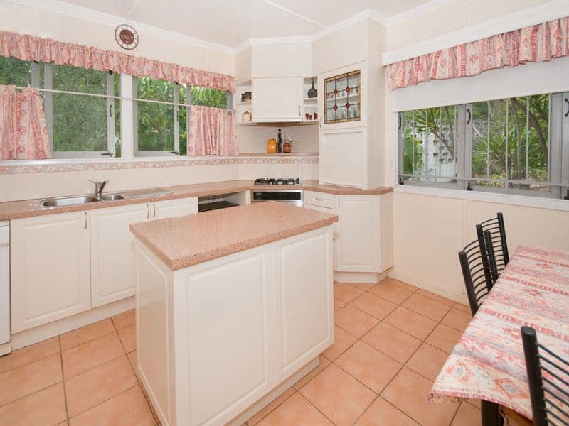 4 Brendon Street, TARRAGINDI QLD 4121, Tarragindi - Thumbnail 8