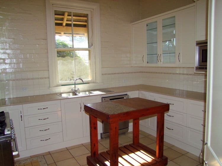 40 Cessnock Road, BRANXTON NSW 2335, Branxton - Thumbnail 3
