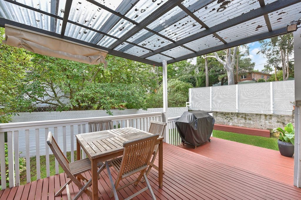 26 Paling Street, Thornleigh - Thumbnail 2