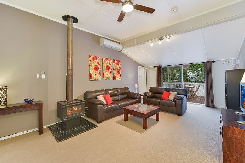 26 Paling Street, Thornleigh - Thumbnail 3
