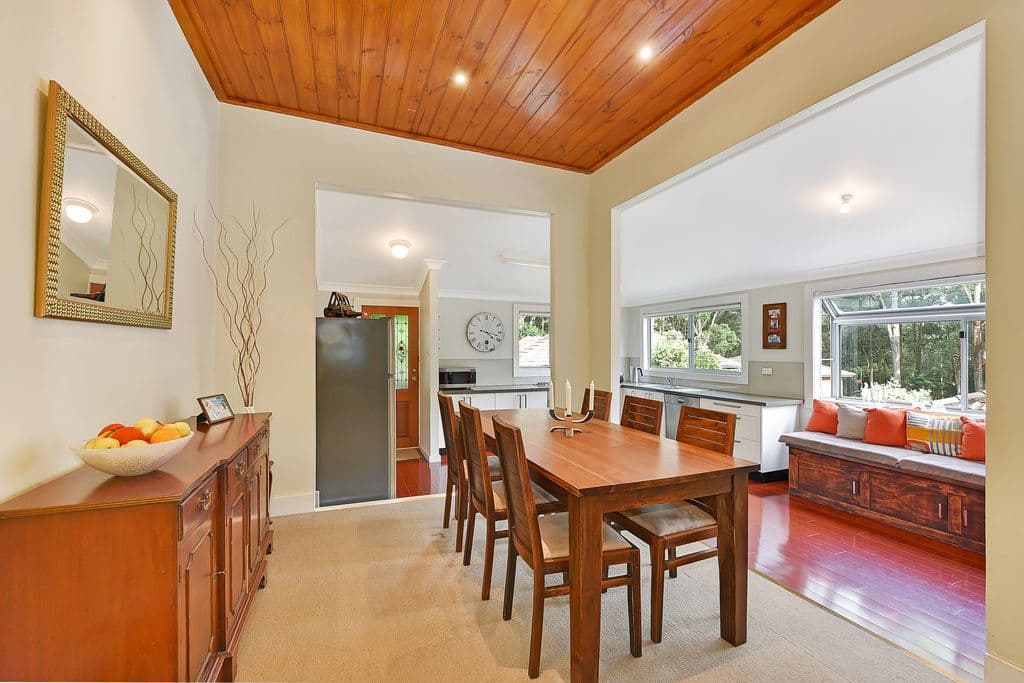 26 Paling Street, Thornleigh - Thumbnail 4