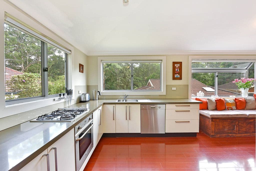 26 Paling Street, Thornleigh - Thumbnail 5