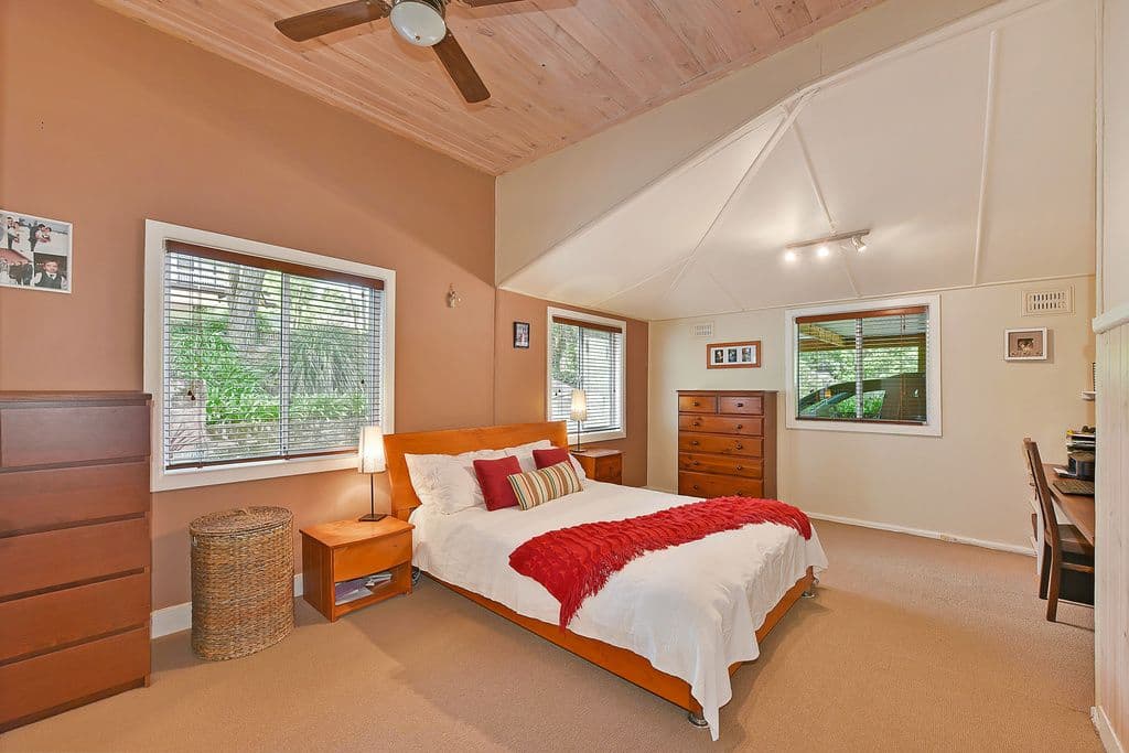 26 Paling Street, Thornleigh - Thumbnail 6