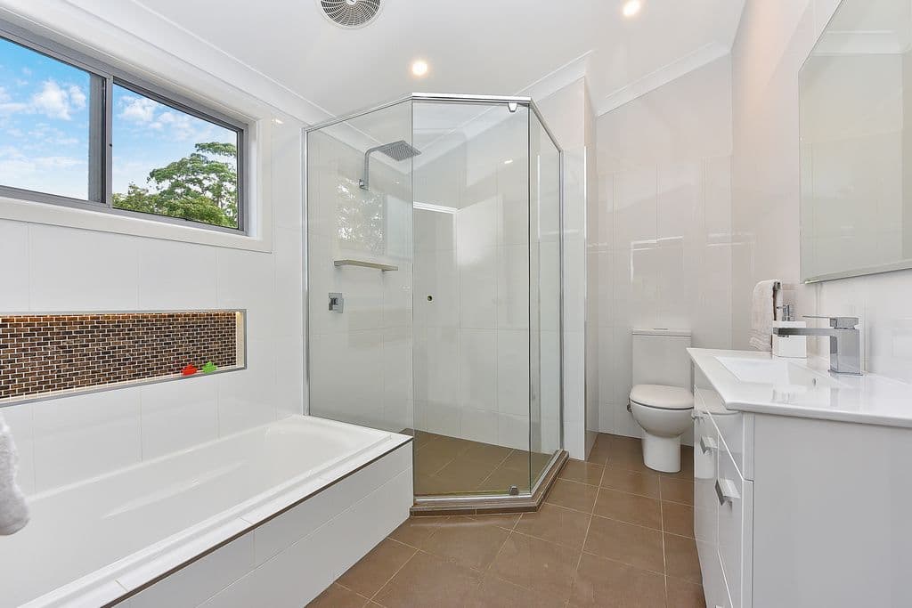 26 Paling Street, Thornleigh - Thumbnail 7