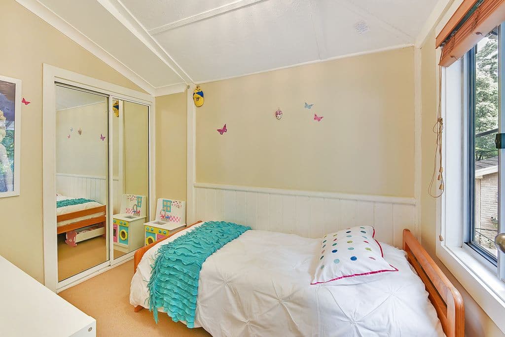 26 Paling Street, Thornleigh - Thumbnail 8