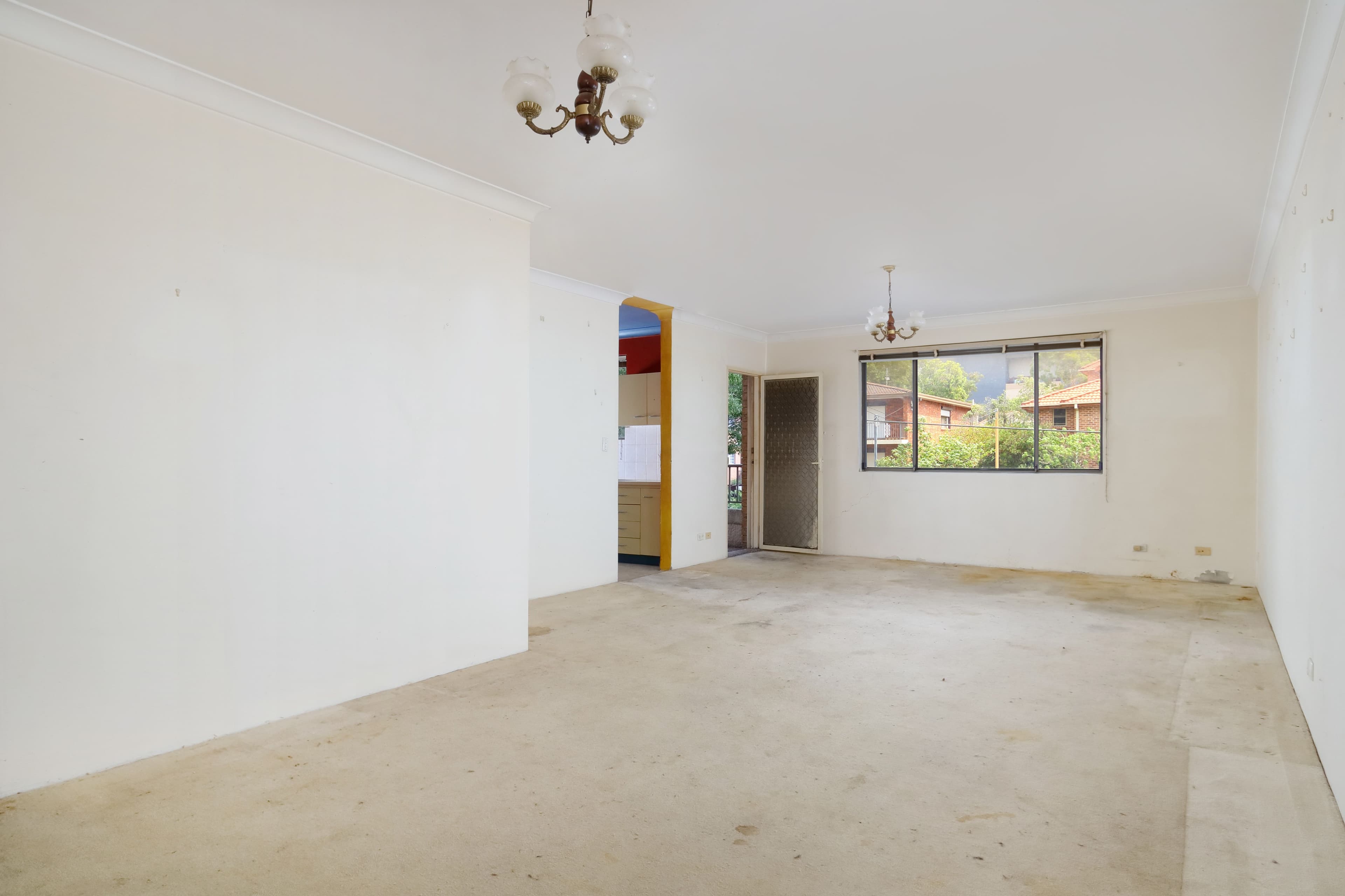 40 Hudson Street, Hurstville NSW 2220, Hurstville - Thumbnail 2