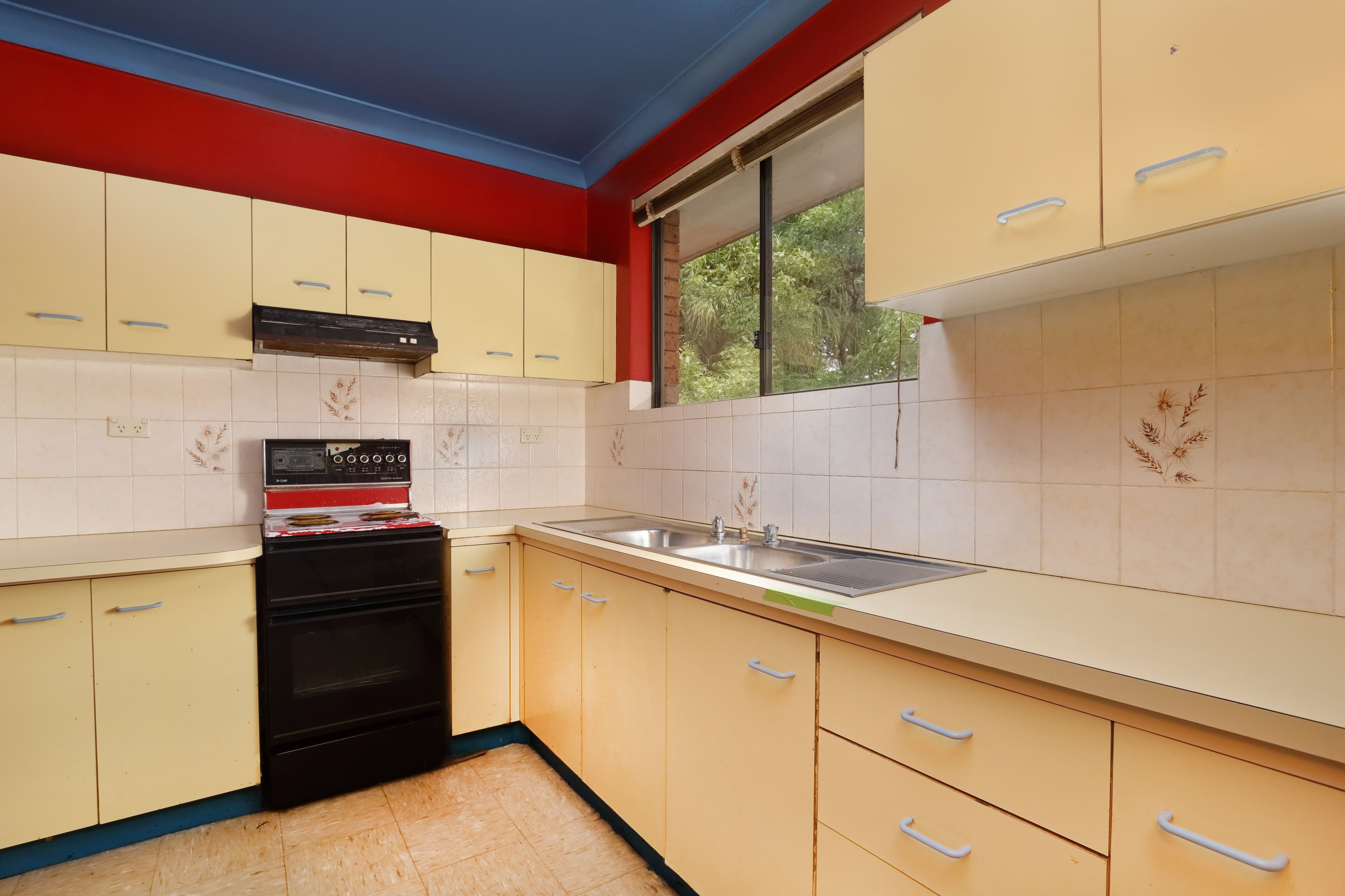 40 Hudson Street, Hurstville NSW 2220, Hurstville - Thumbnail 3