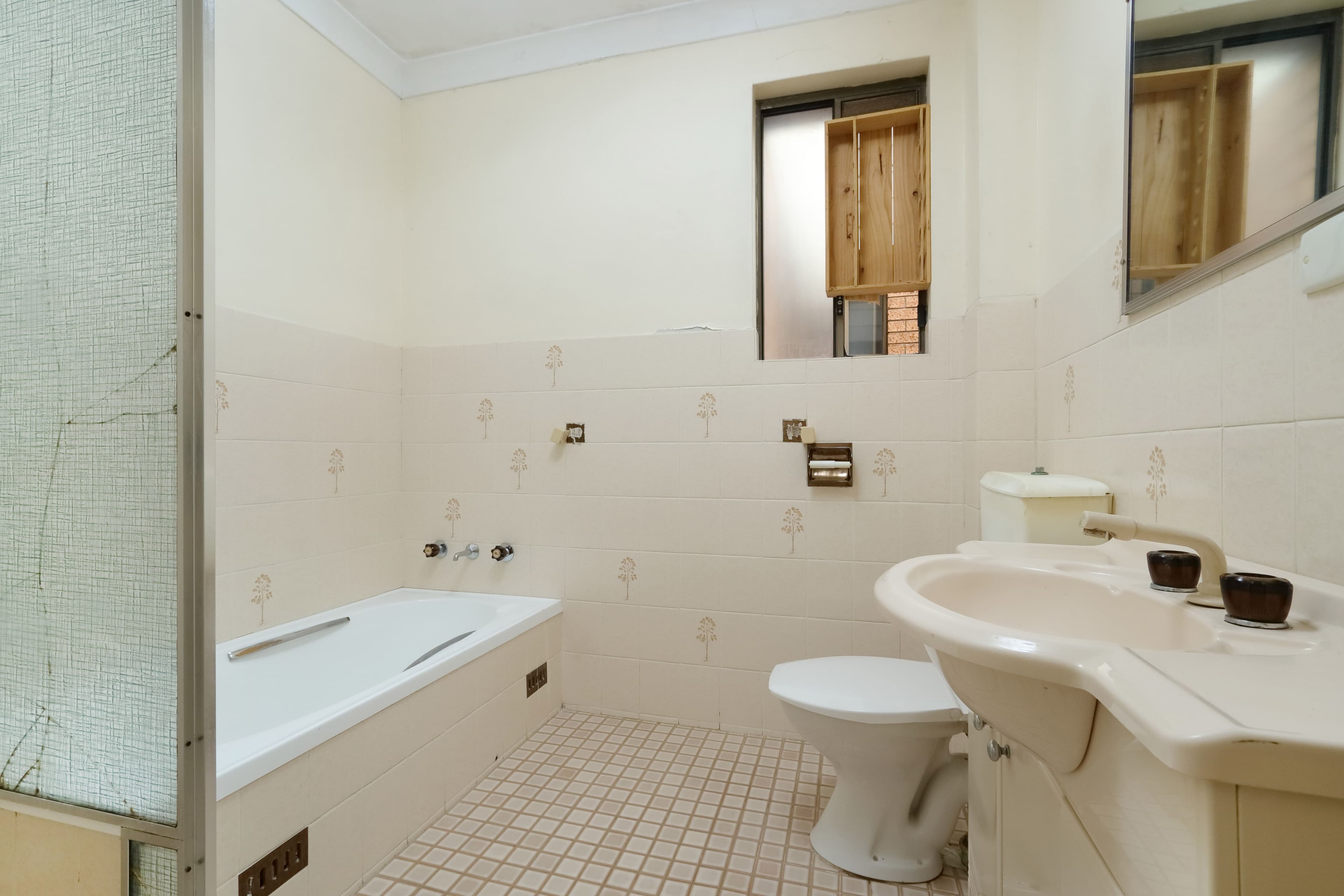 40 Hudson Street, Hurstville NSW 2220, Hurstville - Thumbnail 4