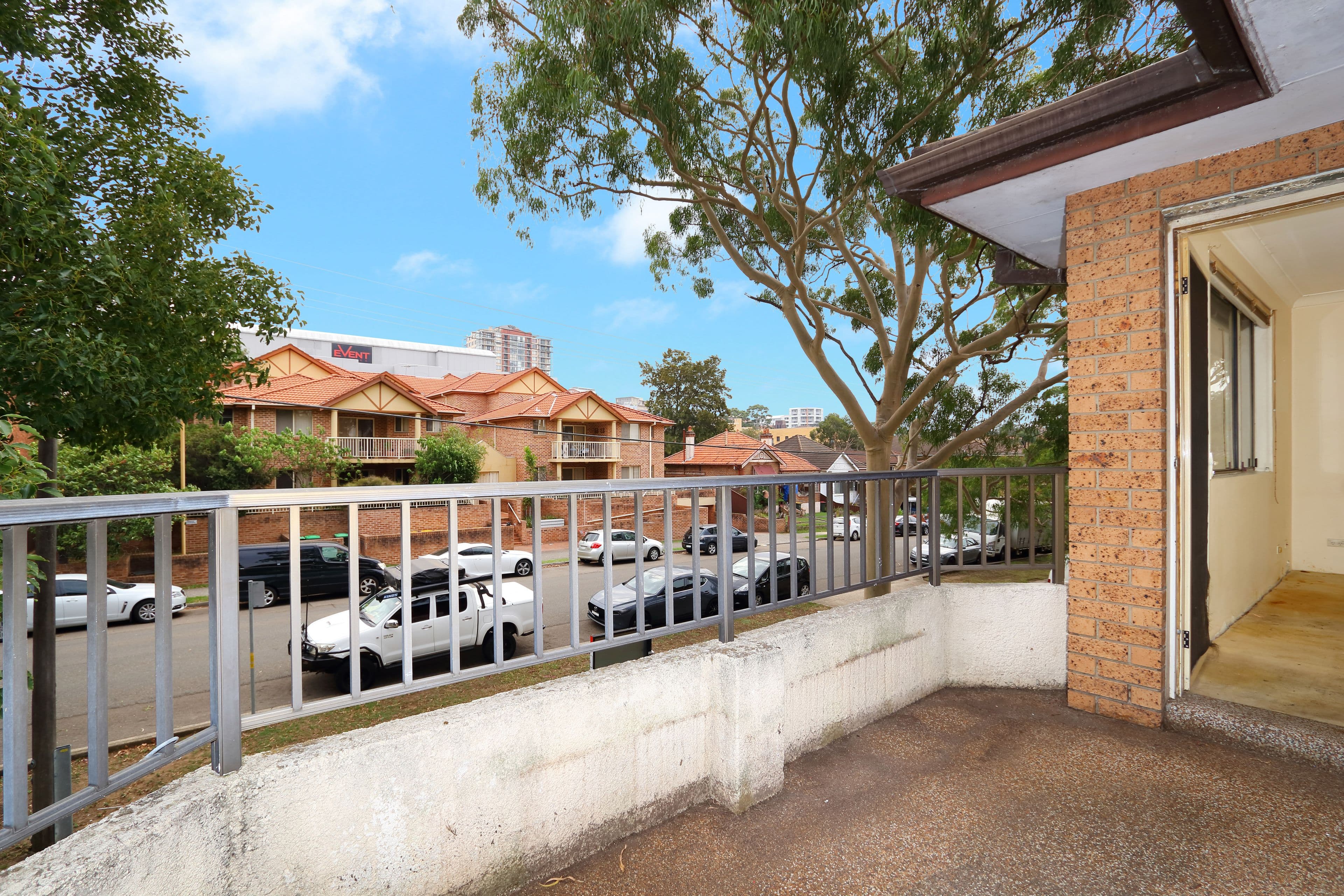 40 Hudson Street, Hurstville NSW 2220, Hurstville - Thumbnail 5