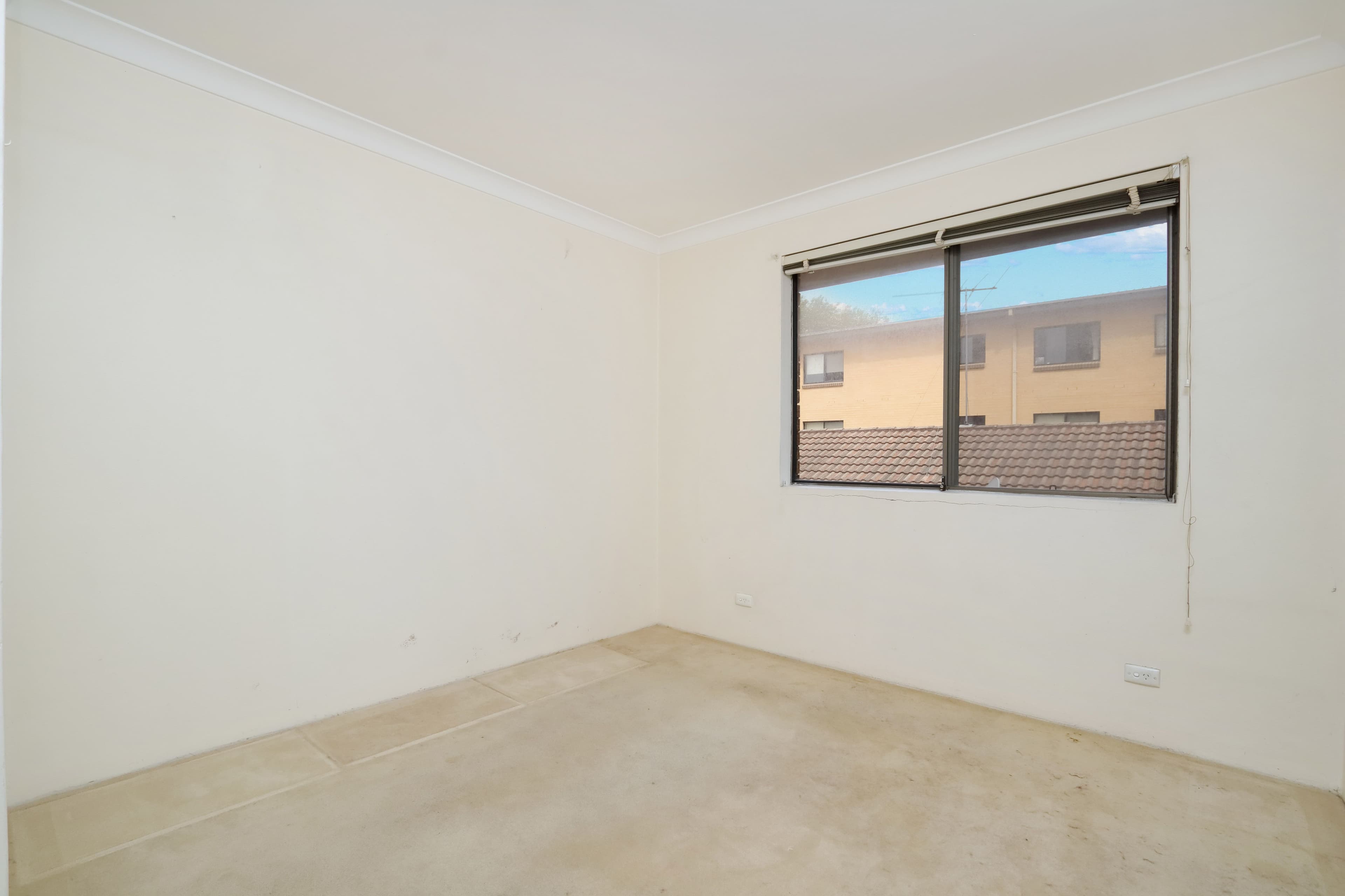 40 Hudson Street, Hurstville NSW 2220, Hurstville - Thumbnail 6
