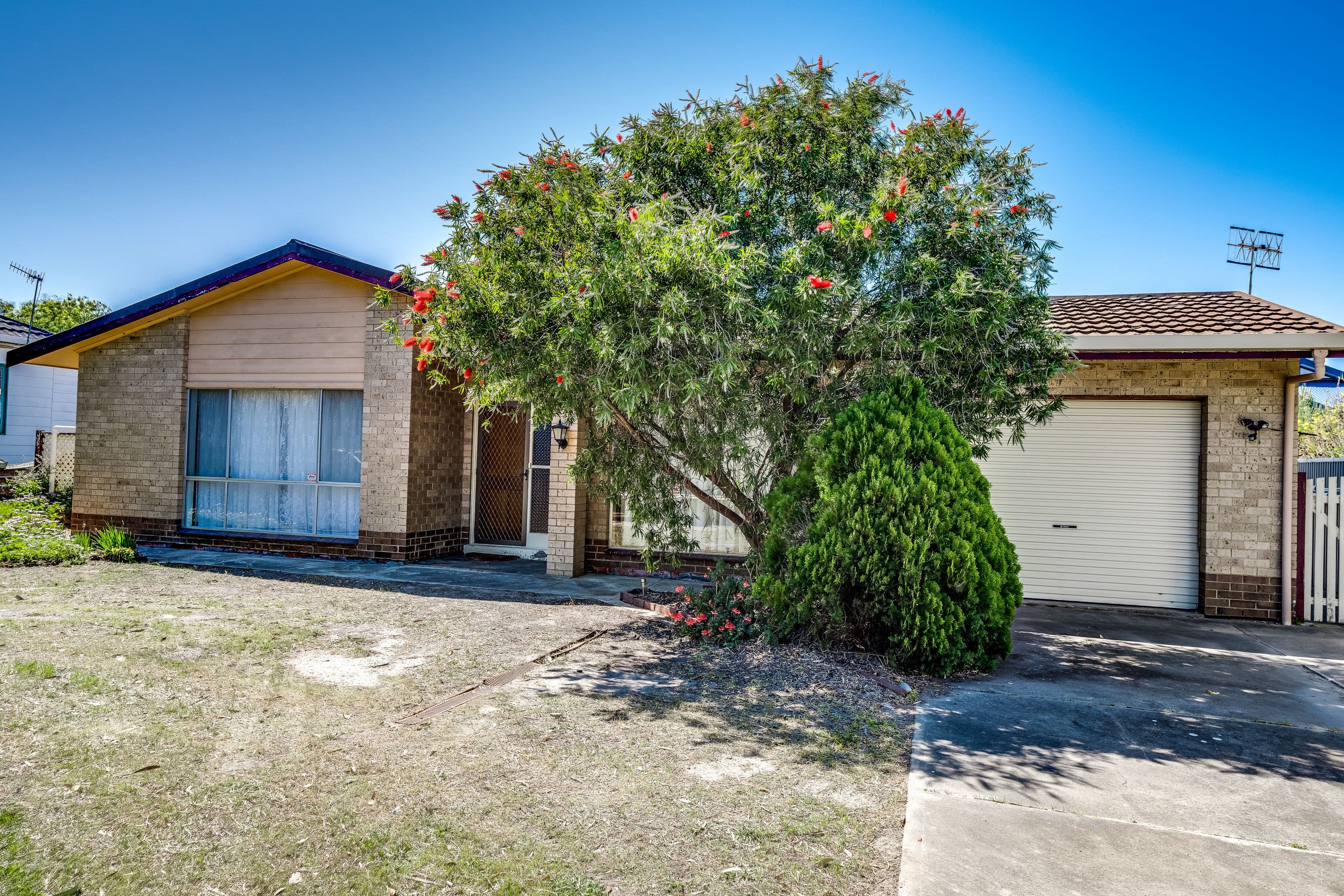 14 Water Lane, Port Elliot SA 5212, Port Elliot - Image 1