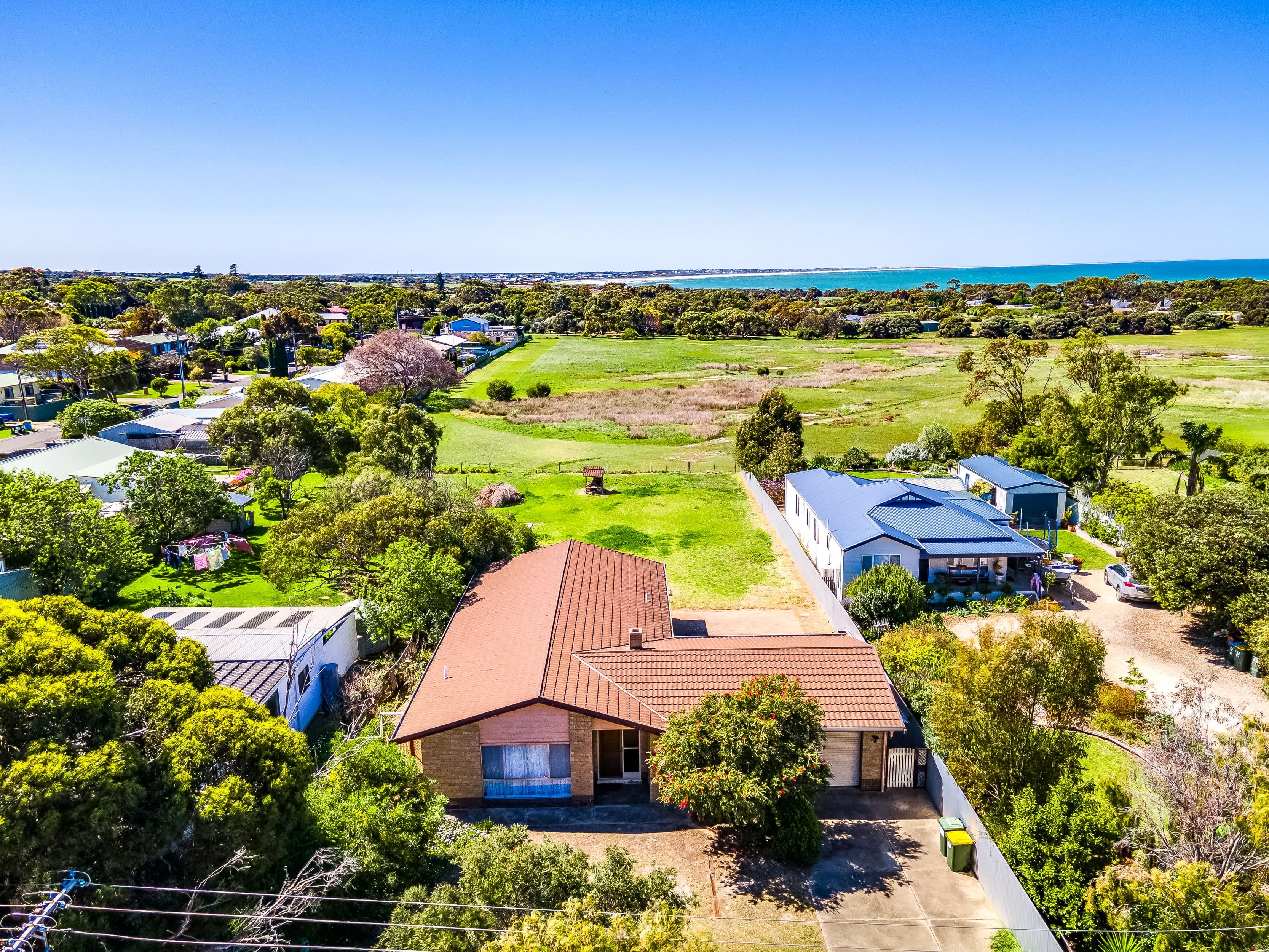 14 Water Lane, Port Elliot SA 5212, Port Elliot - Thumbnail 2