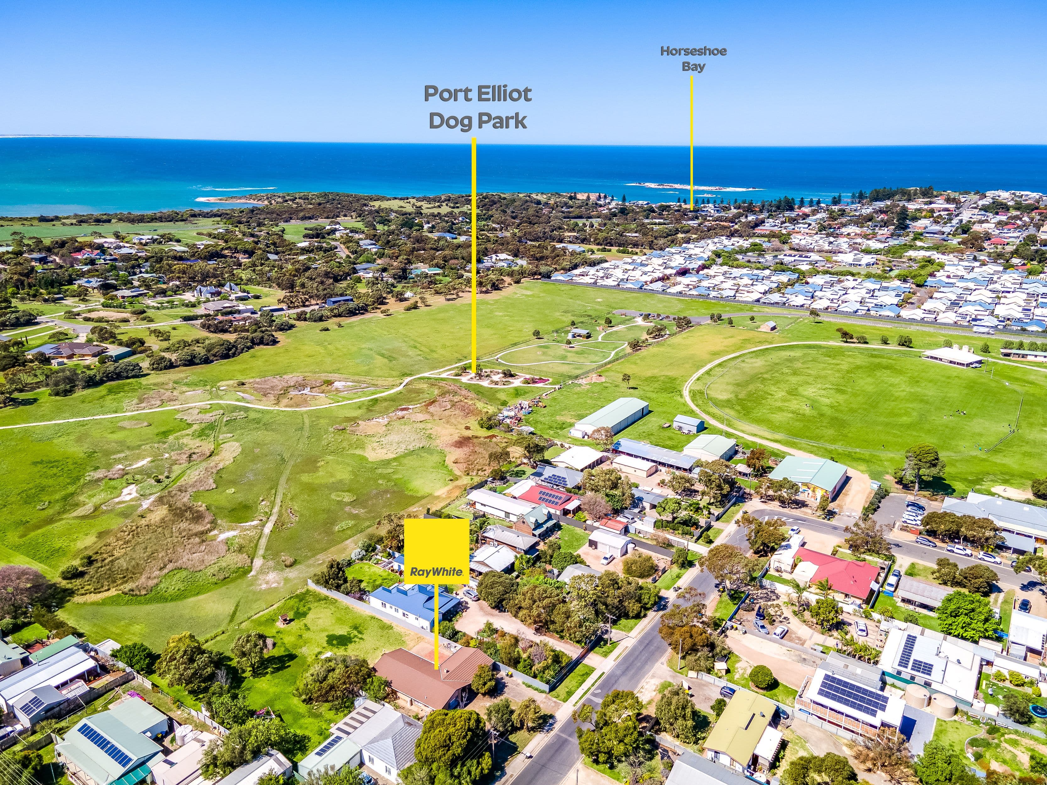 14 Water Lane, Port Elliot SA 5212, Port Elliot - Thumbnail 3