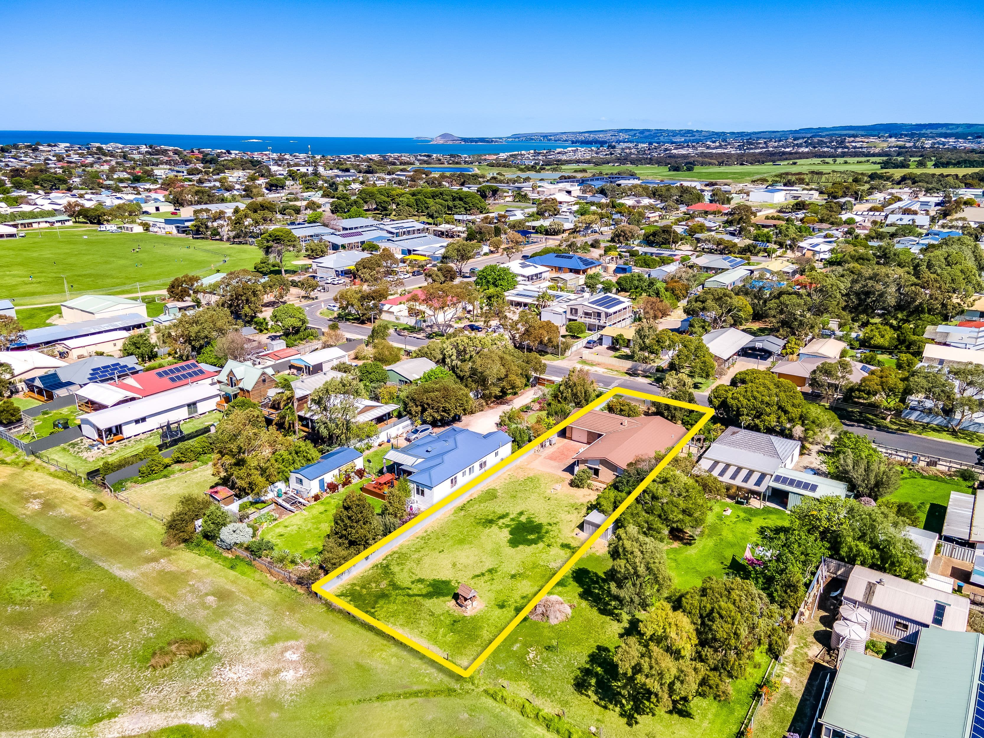 14 Water Lane, Port Elliot SA 5212, Port Elliot - Thumbnail 4