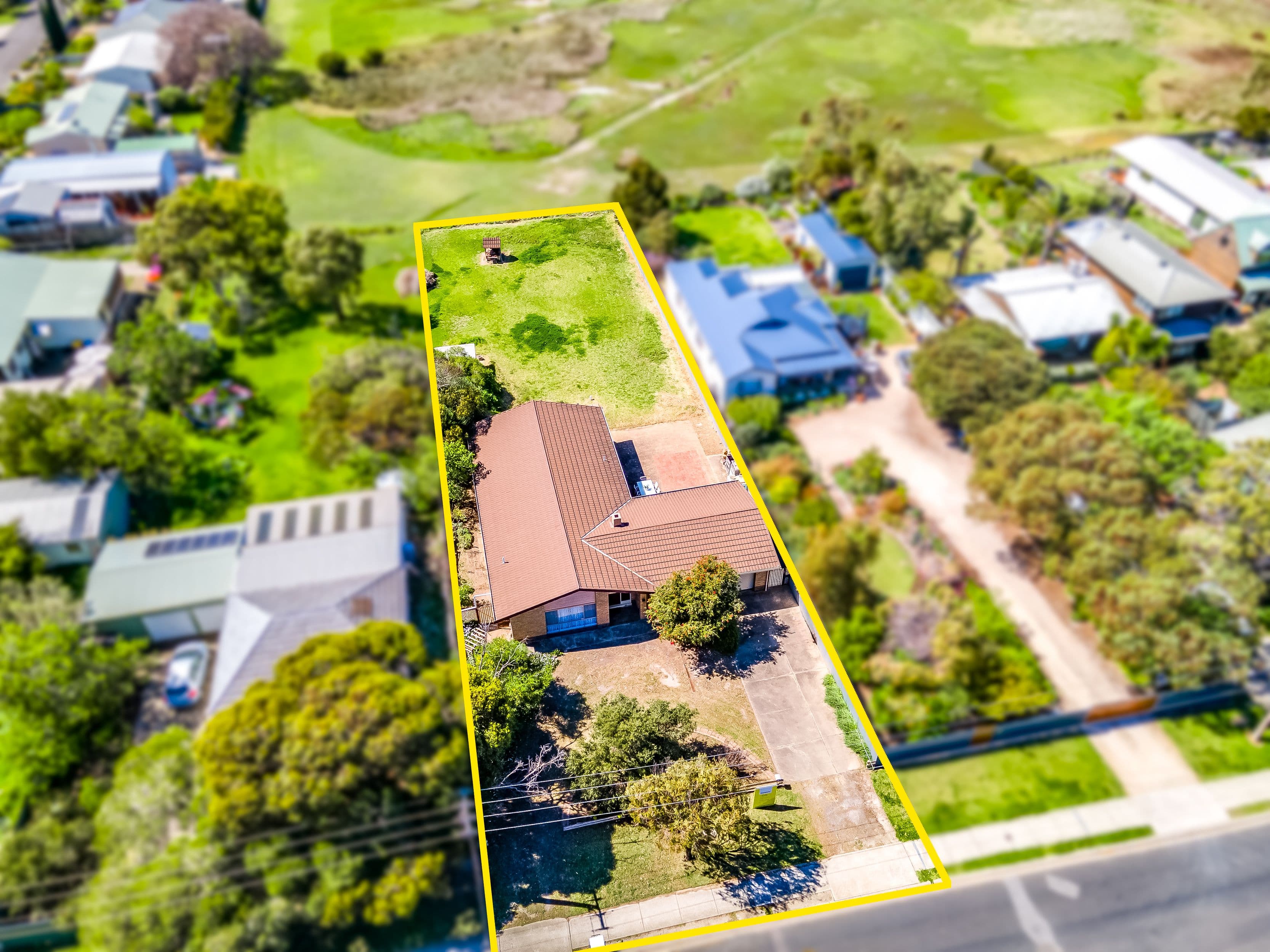 14 Water Lane, Port Elliot SA 5212, Port Elliot - Thumbnail 5
