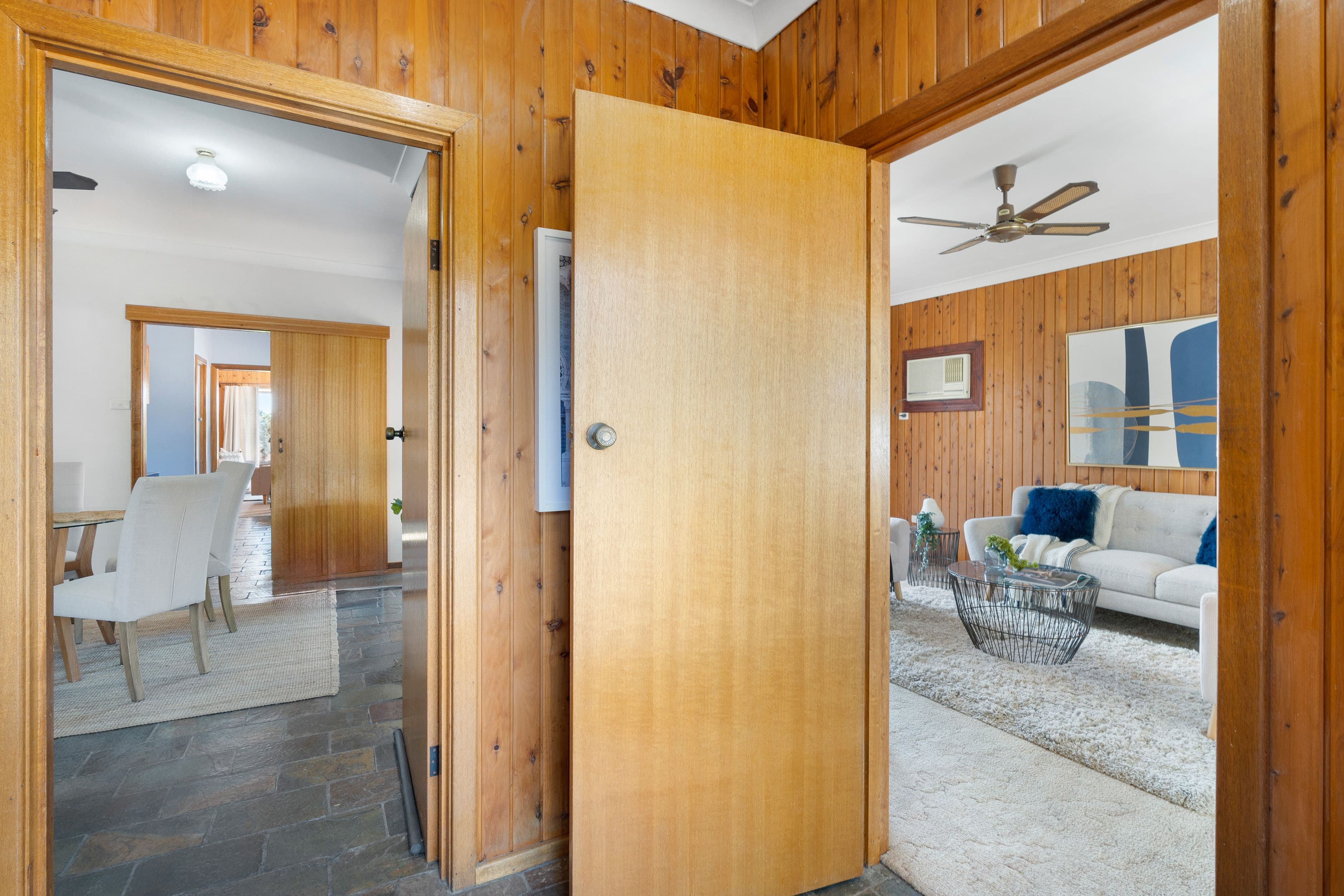 14 Water Lane, Port Elliot SA 5212, Port Elliot - Thumbnail 6