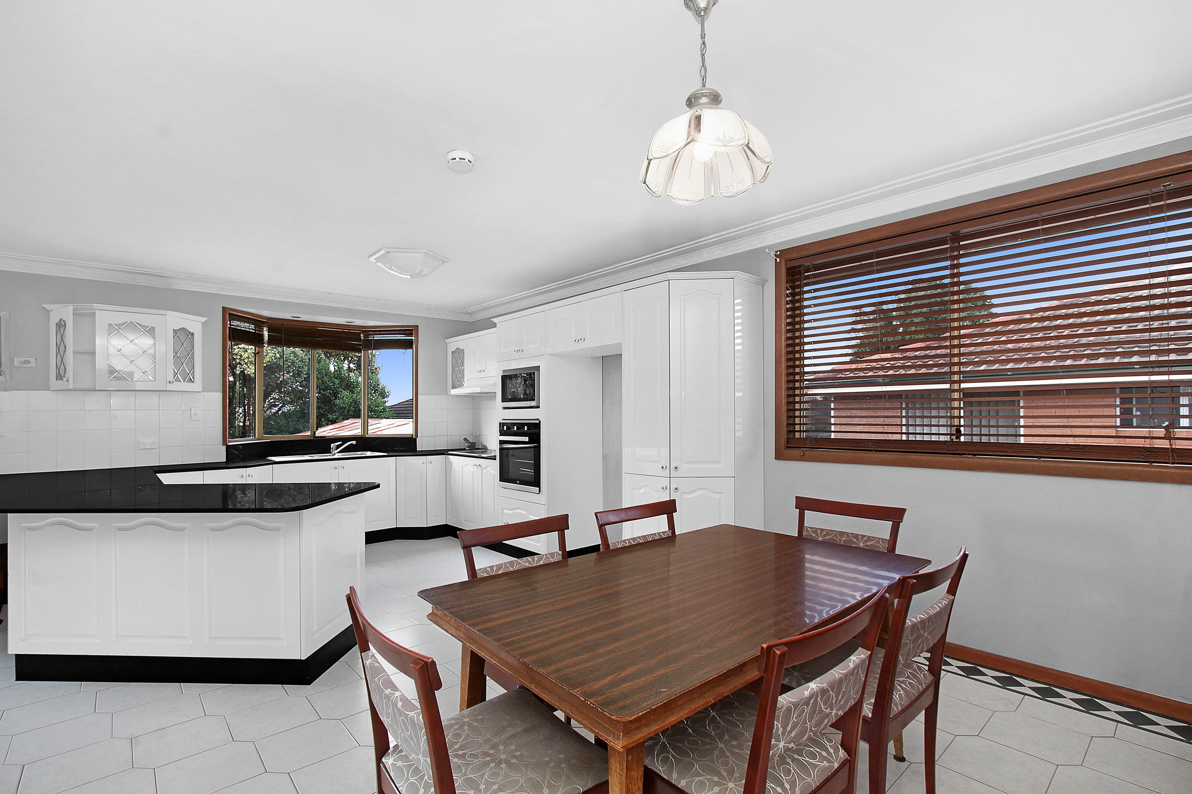 39 Charles Street, Smithfield NSW 2164, Smithfield - Thumbnail 4