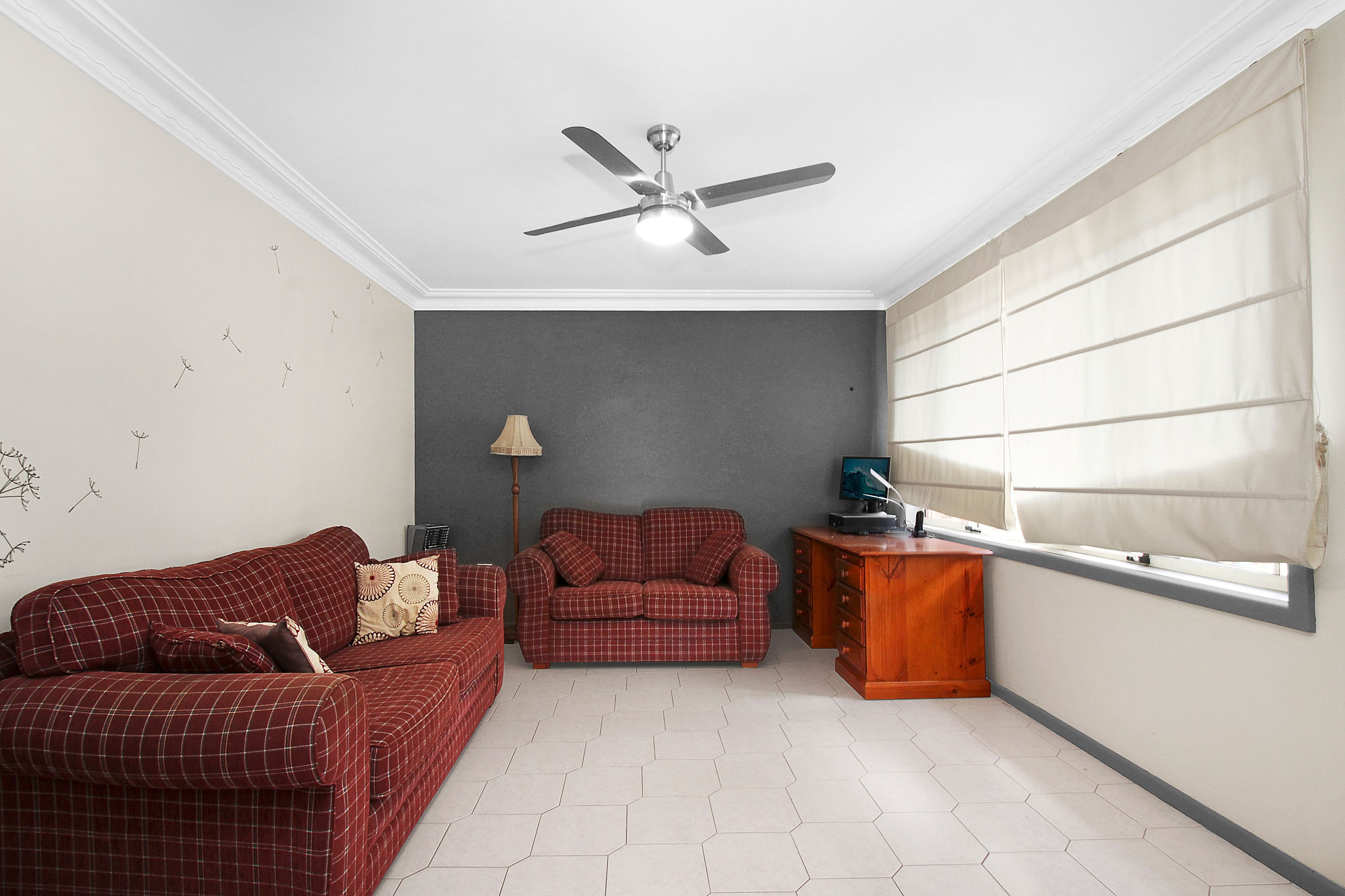39 Charles Street, Smithfield NSW 2164, Smithfield - Thumbnail 6