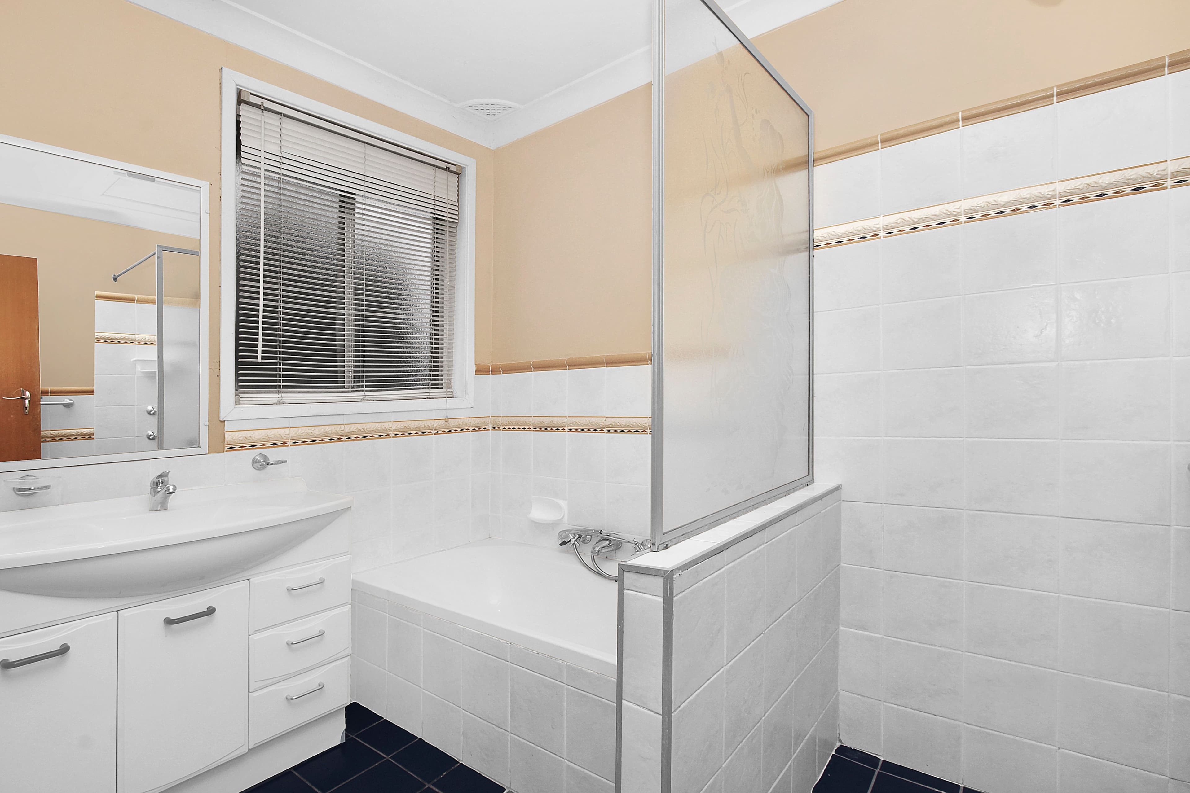 39 Charles Street, Smithfield NSW 2164, Smithfield - Thumbnail 7