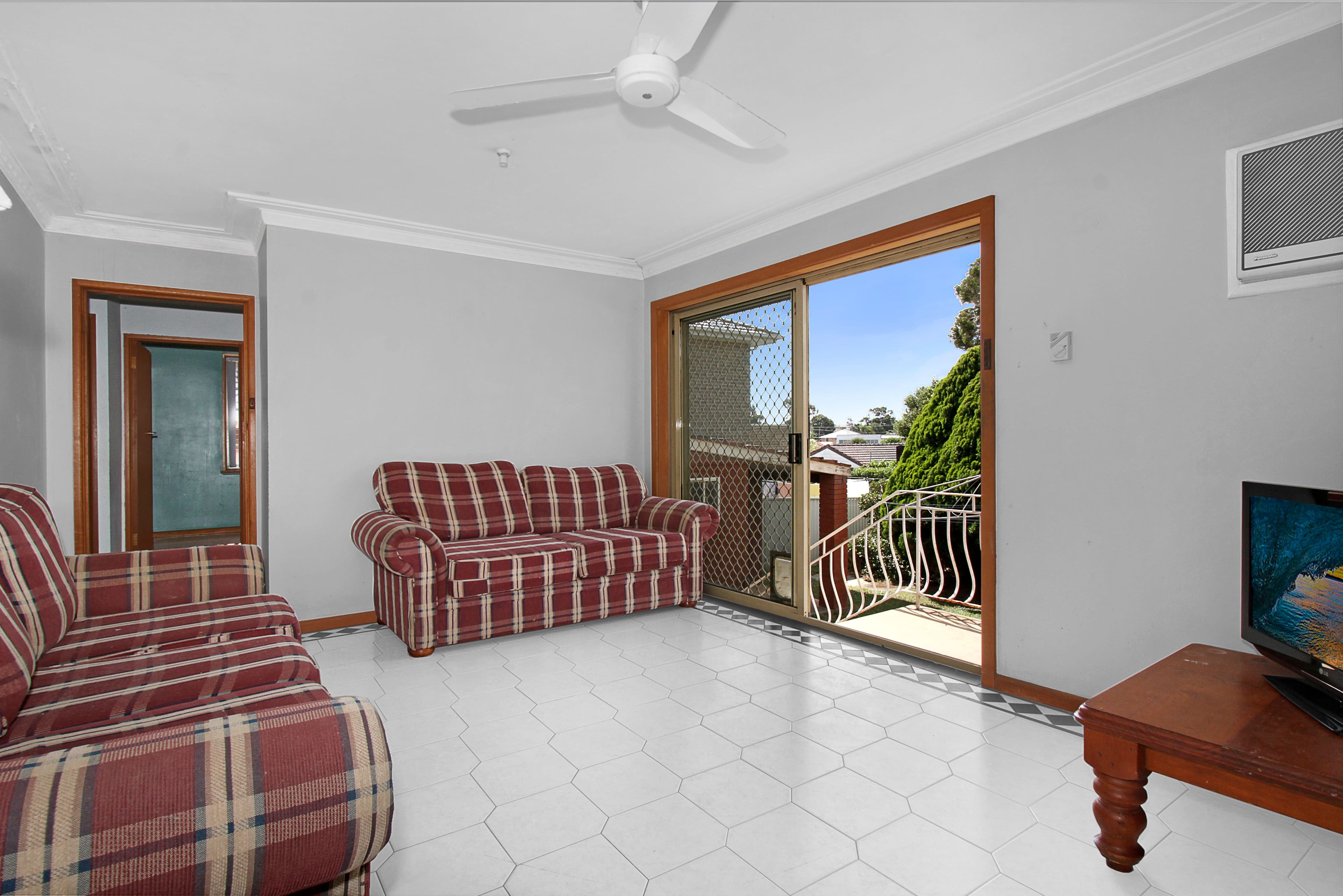 39 Charles Street, Smithfield NSW 2164, Smithfield - Thumbnail 8