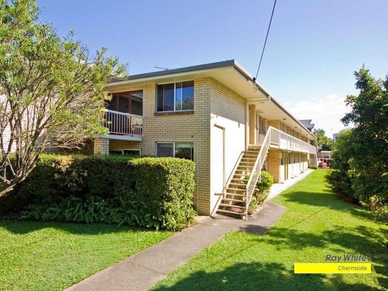 53 Kidston Terrace, CHERMSIDE QLD 4032, Chermside - Image 1