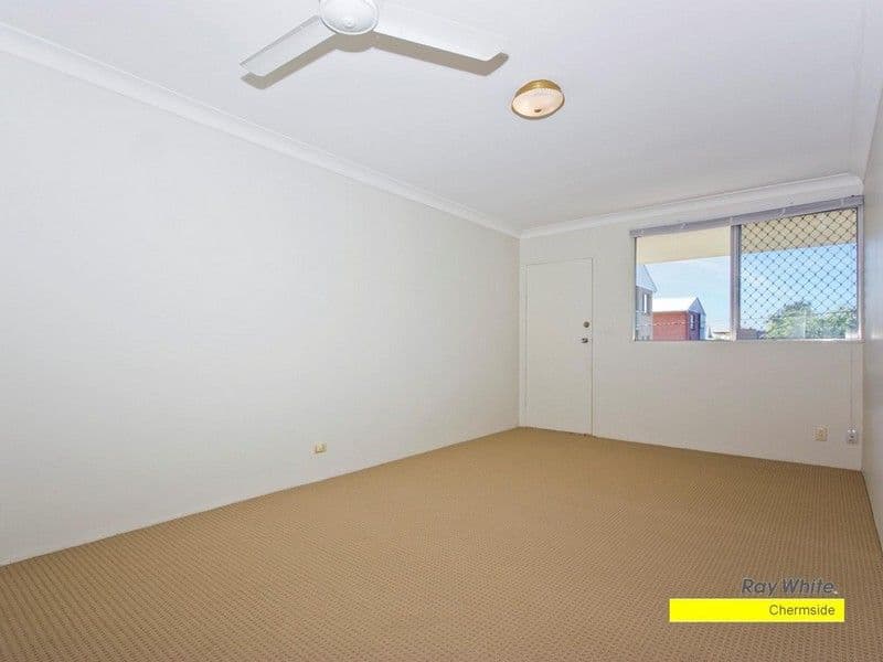 53 Kidston Terrace, CHERMSIDE QLD 4032, Chermside - Thumbnail 2