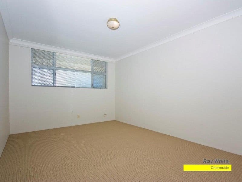 53 Kidston Terrace, CHERMSIDE QLD 4032, Chermside - Thumbnail 3