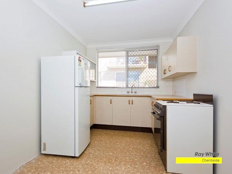 53 Kidston Terrace, CHERMSIDE QLD 4032, Chermside - Thumbnail 4