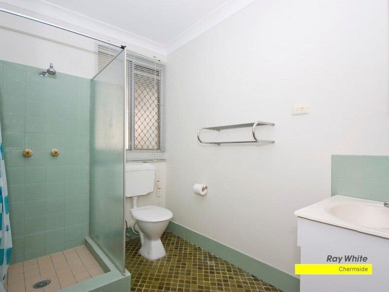 53 Kidston Terrace, CHERMSIDE QLD 4032, Chermside - Thumbnail 5
