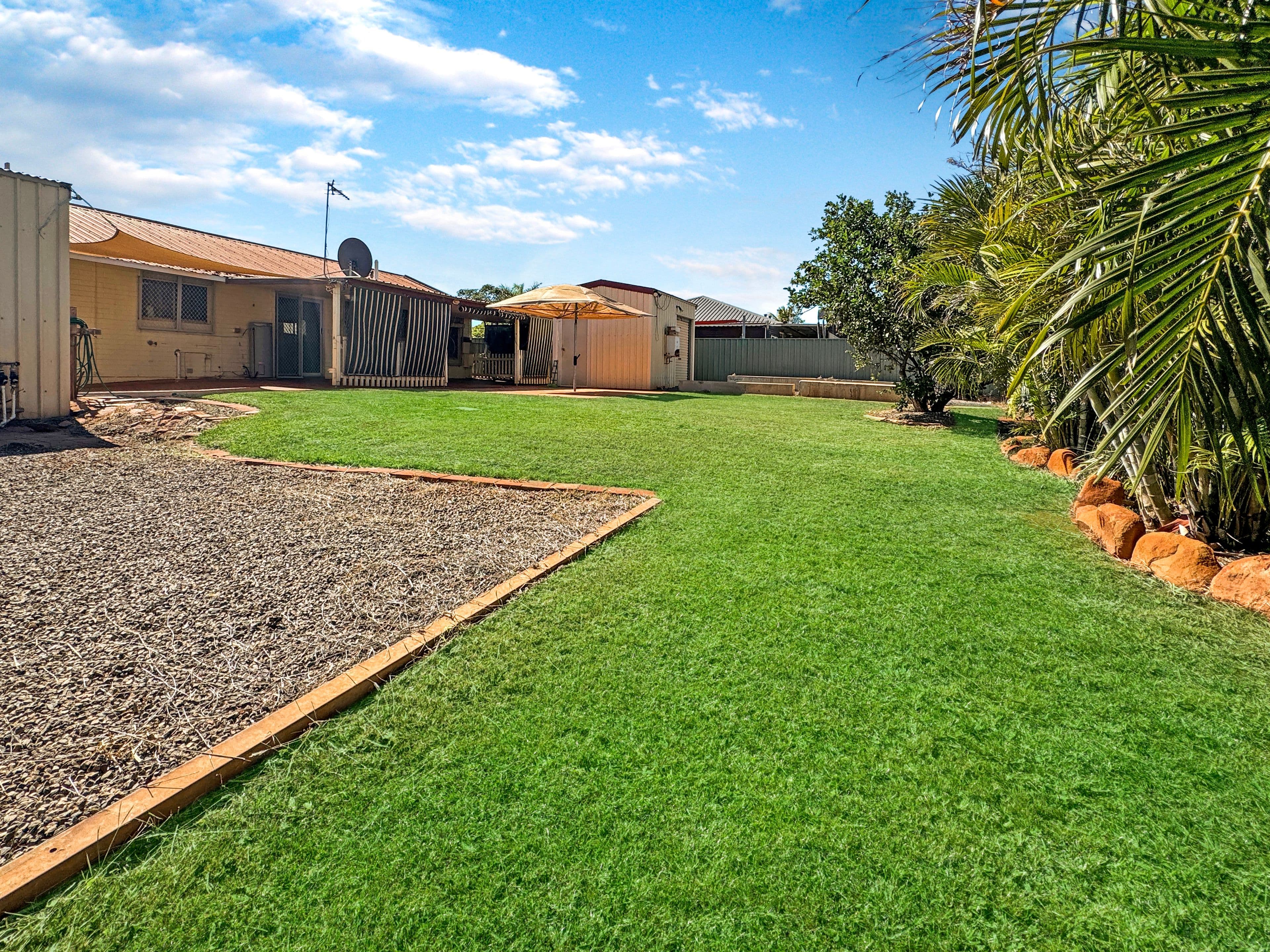 10 Flinders Crescent, Dampier WA 6713, Dampier - Thumbnail 2