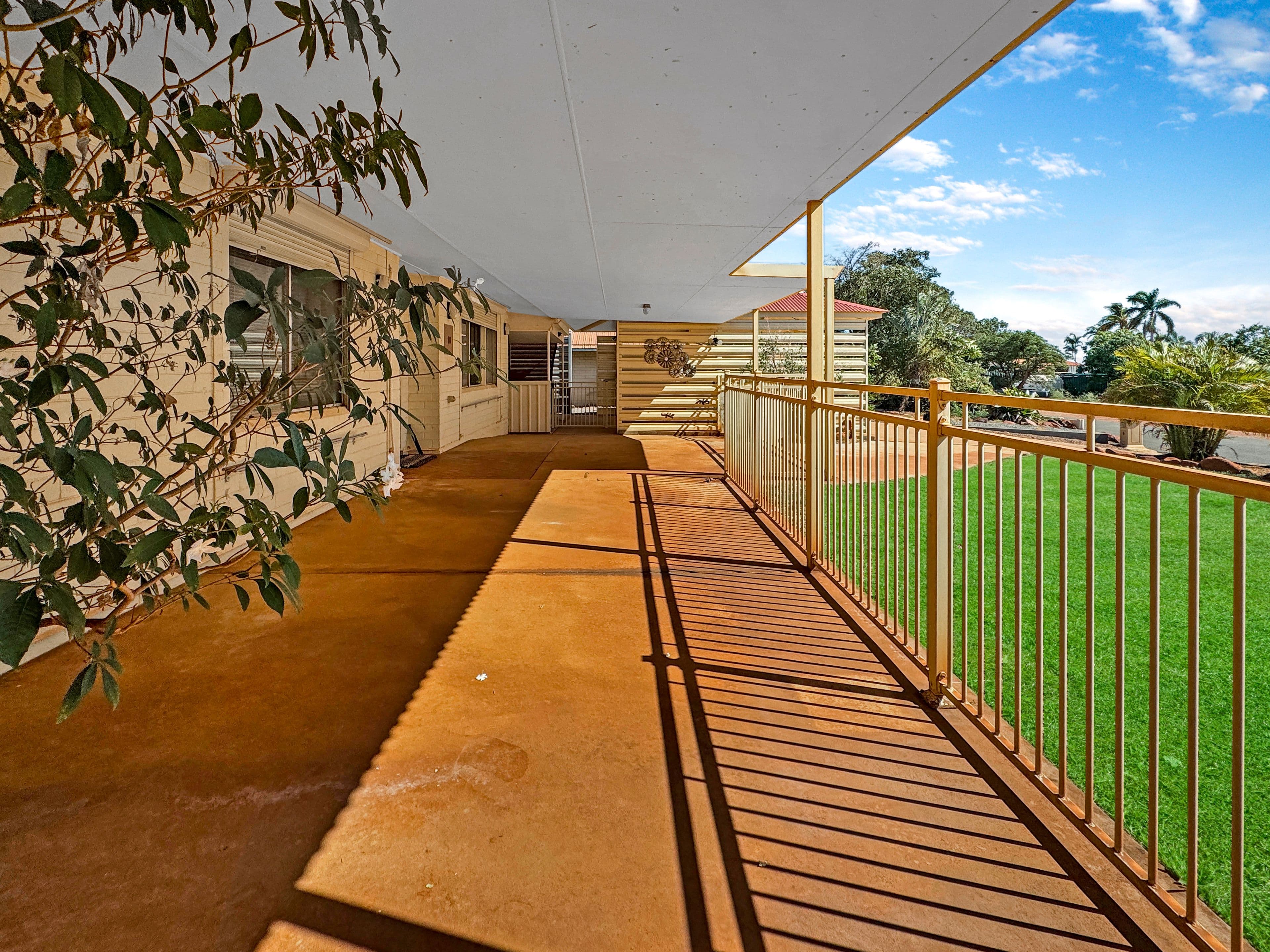 10 Flinders Crescent, Dampier WA 6713, Dampier - Thumbnail 6