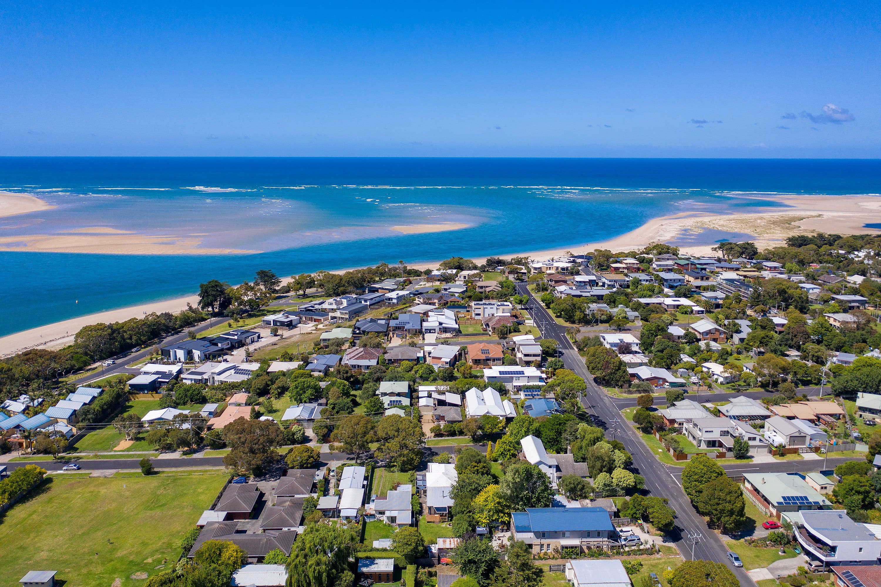 1 St Kilda Street, Inverloch VIC 3996, Inverloch - Thumbnail 3