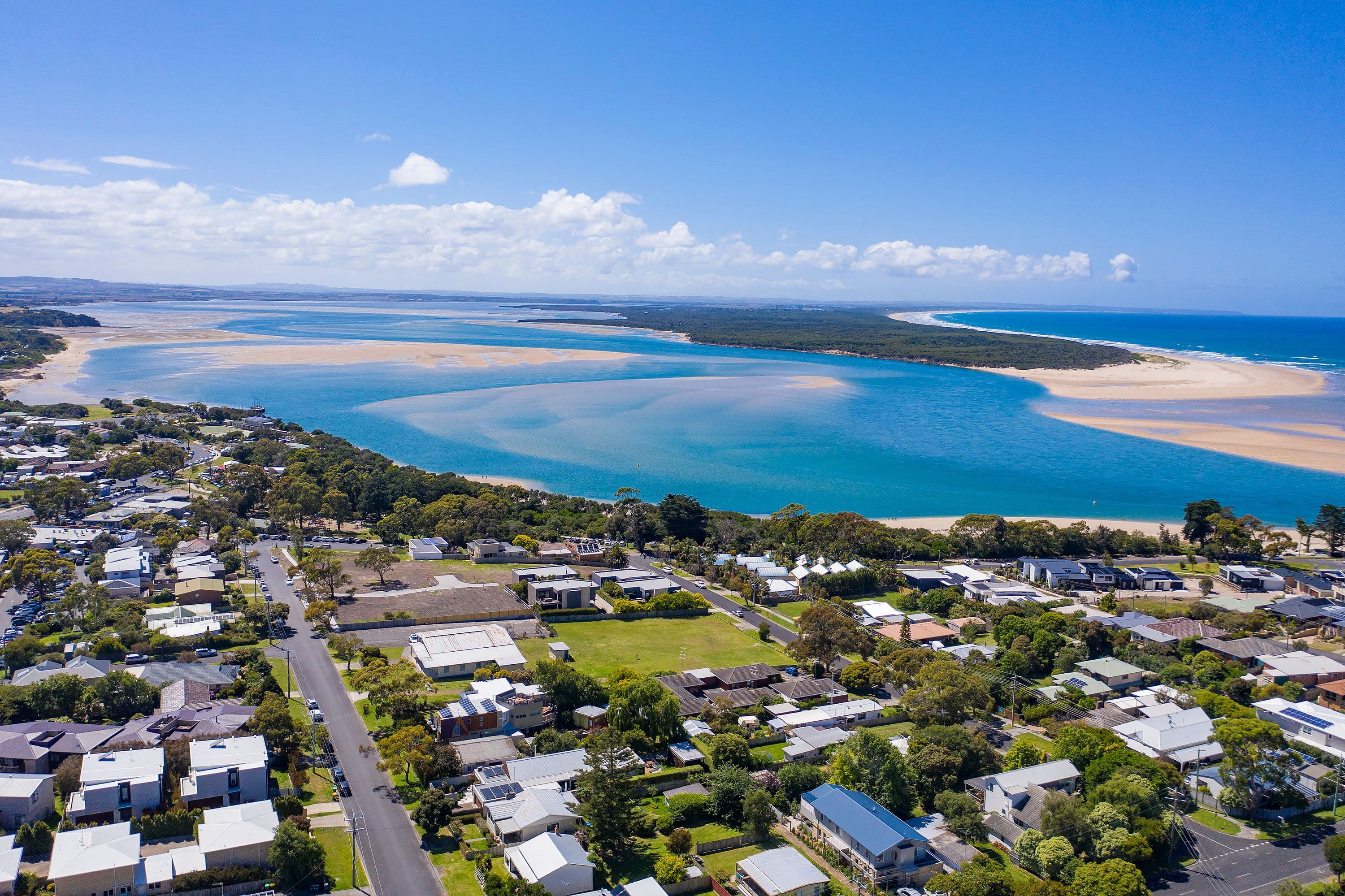1 St Kilda Street, Inverloch VIC 3996, Inverloch - Thumbnail 4