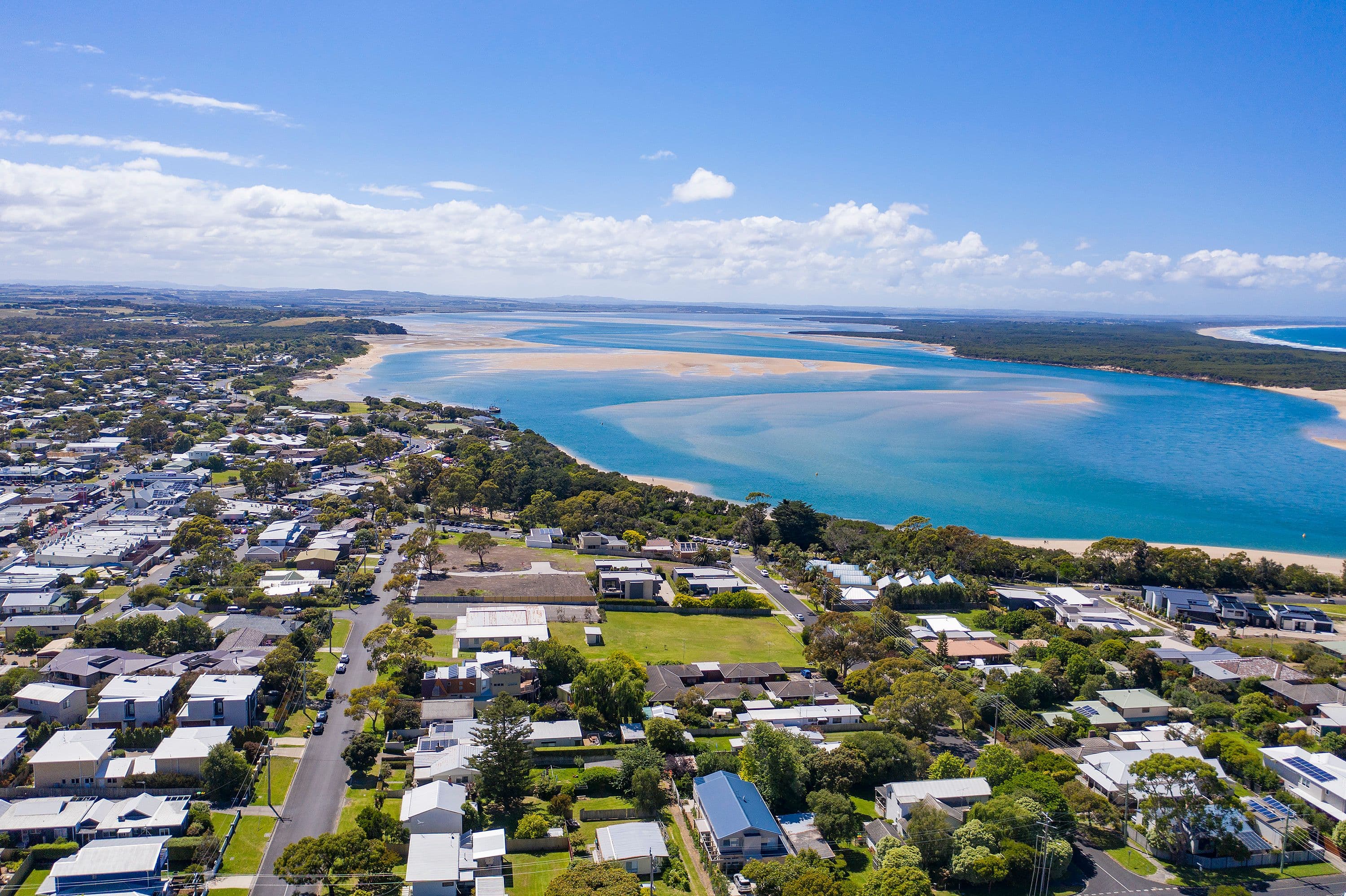 1 St Kilda Street, Inverloch VIC 3996, Inverloch - Thumbnail 5