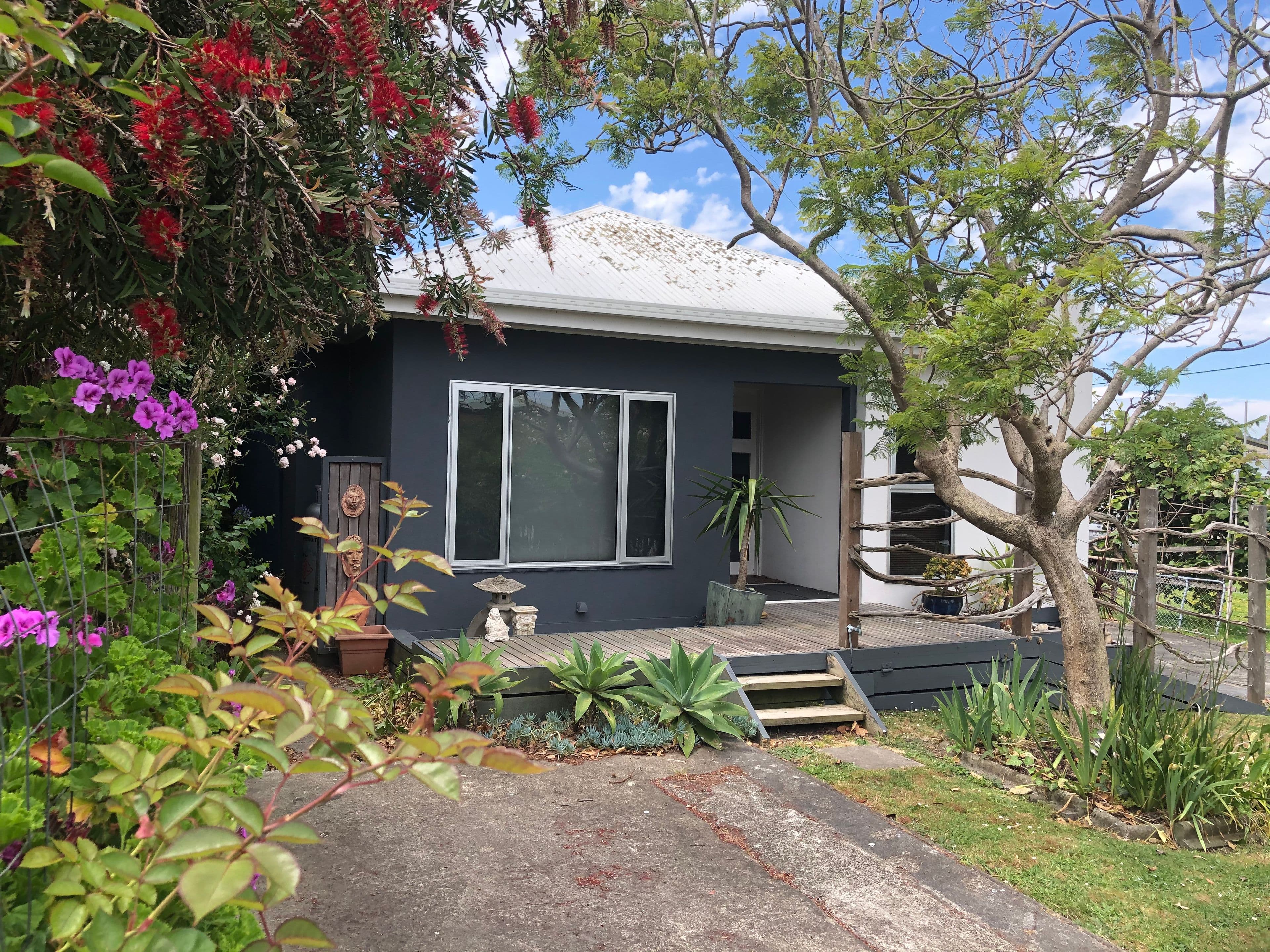 1 St Kilda Street, Inverloch VIC 3996, Inverloch - Thumbnail 6