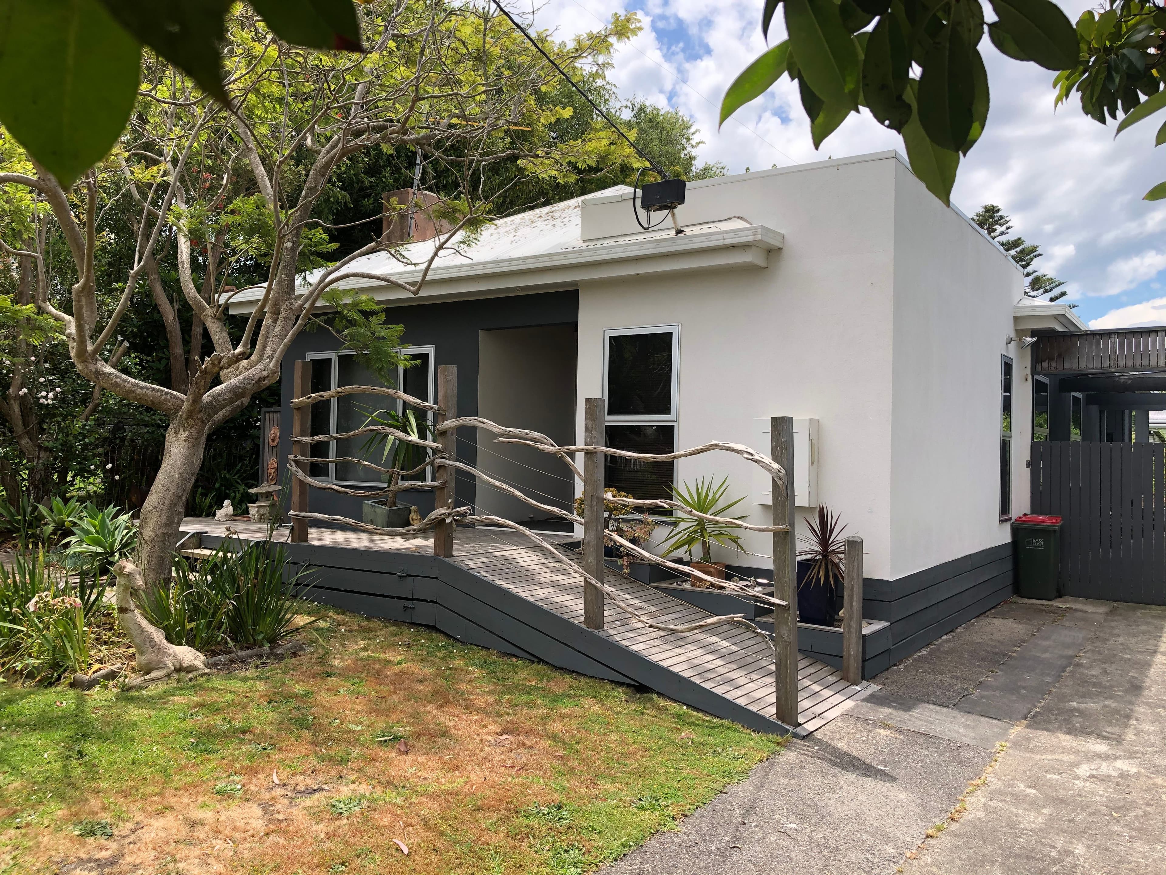 1 St Kilda Street, Inverloch VIC 3996, Inverloch - Thumbnail 7