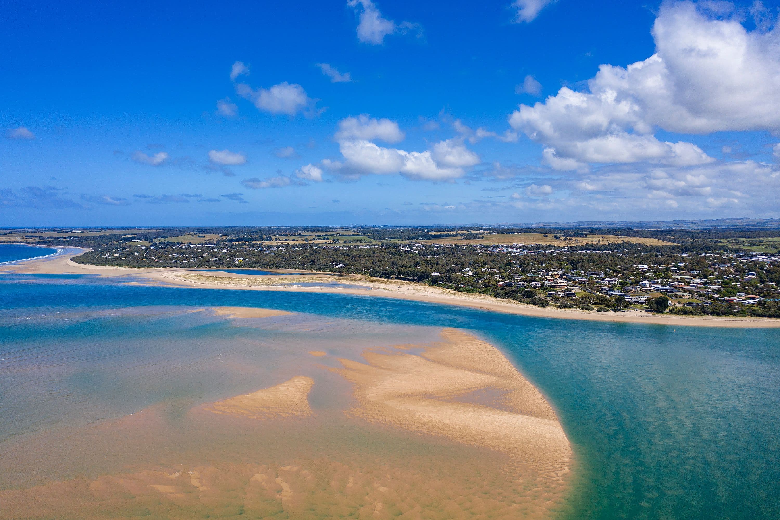 1 St Kilda Street, Inverloch VIC 3996, Inverloch - Thumbnail 8