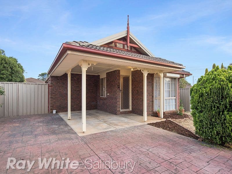 2 Chase Court, Blakeview SA 5114, Blakeview - Image 1